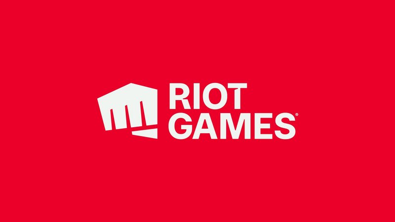 Riot cobrará cerca de R$ 40 para troca de nick em seus jogos – Se