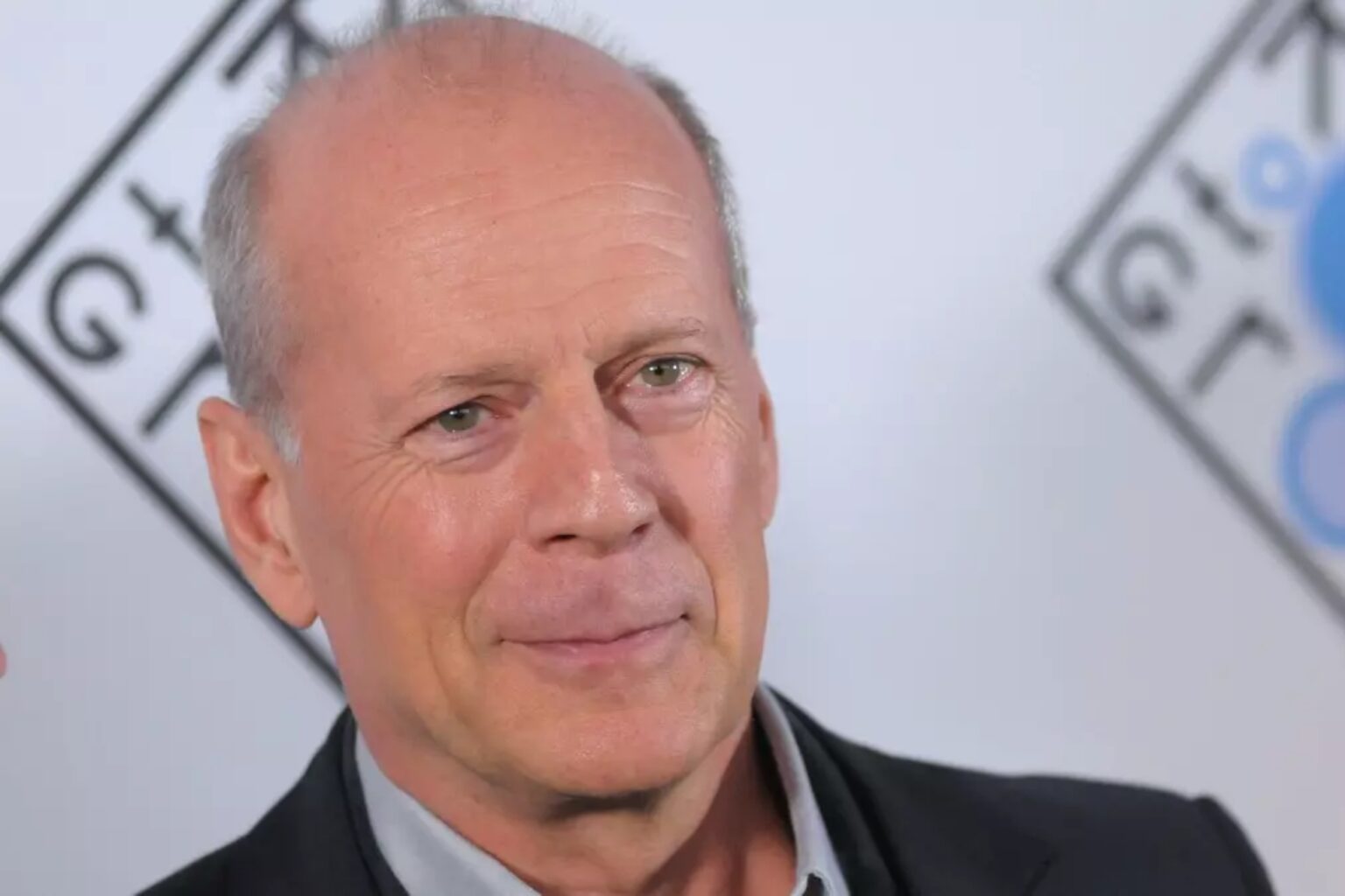 Último Filme de Bruce Willis Antes da Doença Chega à Netflix – Se Liga Nerd