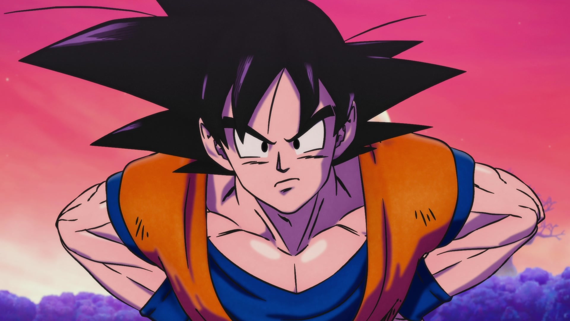 Sean Schemmel, dublador americano de Goku, não curtiu live-action