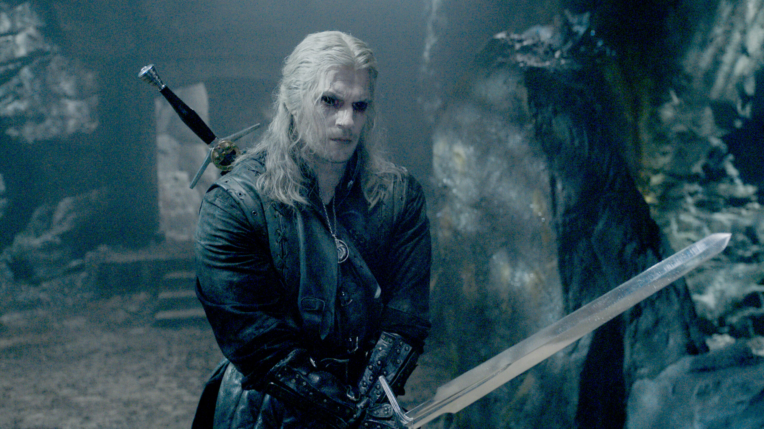 Produtor de The Witcher diz que simplificou série porque o público  americano não entenderia um nível mais alto de nuances e complexidade –  Se Liga Nerd