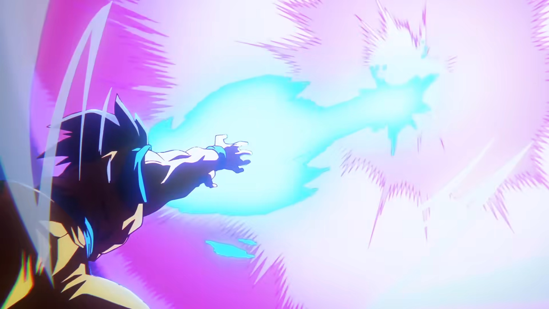 Goku – Se Liga Nerd