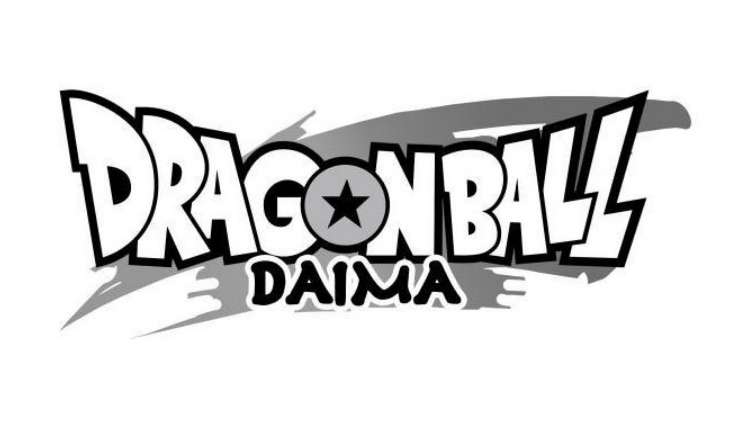 Dragon Ball Daima', nova saga da franquia, ganha primeiro teaser; assista -  Geek - Diário do Nordeste