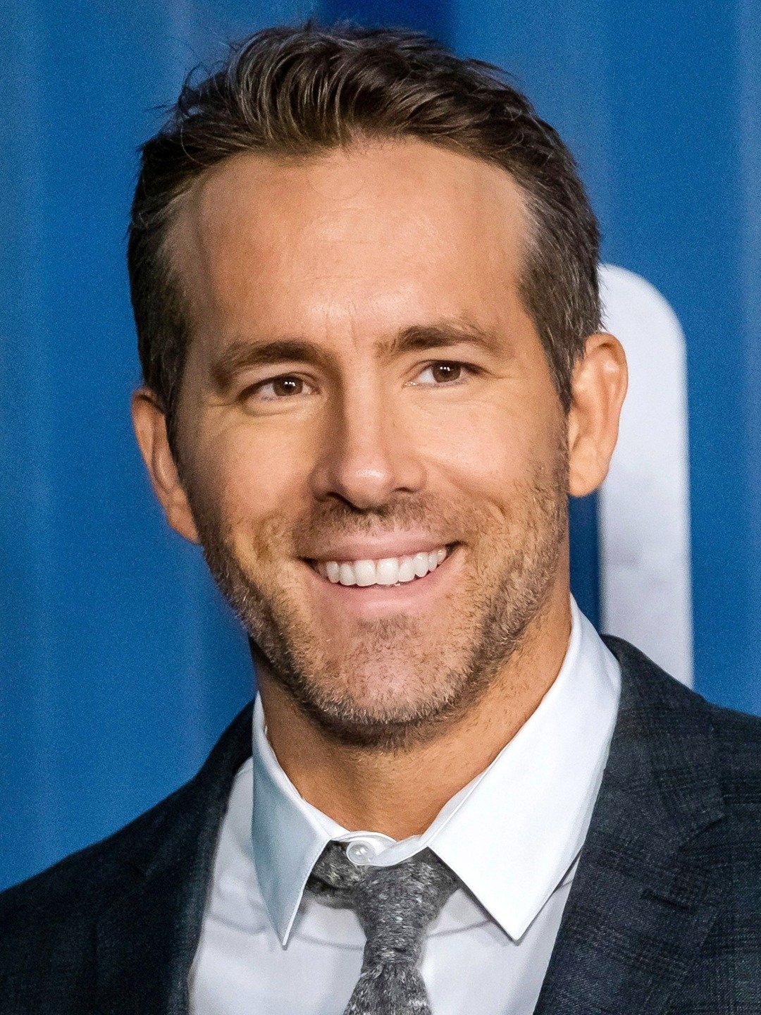 DEADPOOL 3: Ryan Reynolds promete novidades sobre filme em breve