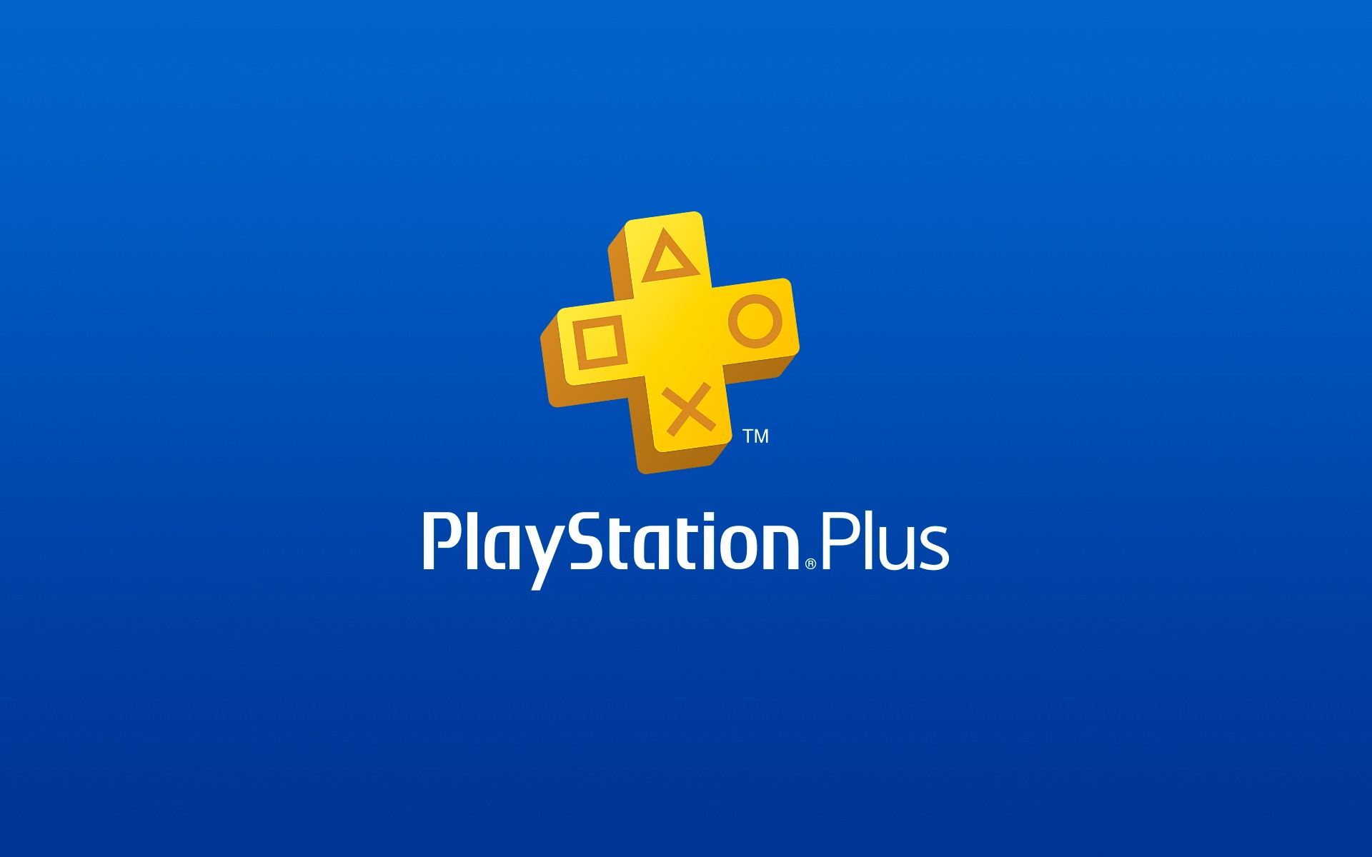 Sony anuncia três jogos da PlayStation Plus de setembro! Veja a lista