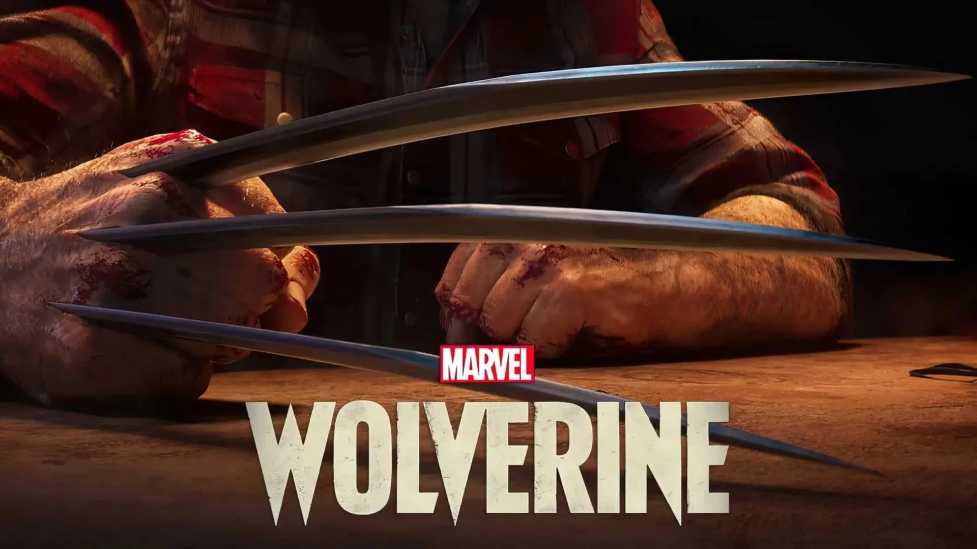 Novo jogo do Wolverine tem imagens vazadas após estúdio ser hackeado