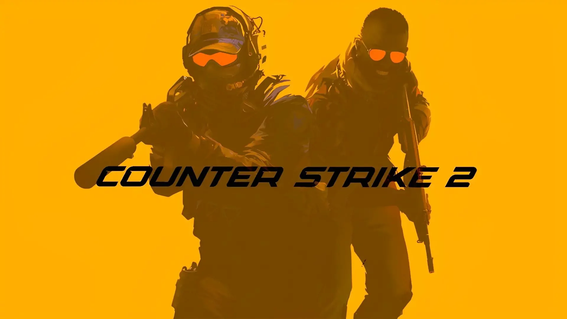 Contagem Regressiva para o Lançamento de Counter-Strike 2 Após Teaser da  Valve – Se Liga Nerd