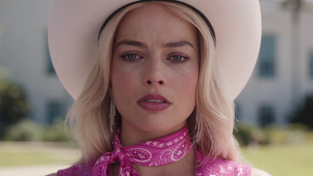 Filme da 'Barbie' terá atriz de 'Esquadrão Suicida' no papel principal e  mesma direção de 'Lady Bird