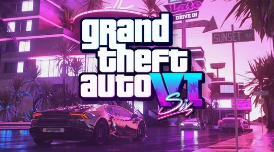 Rockstar Games anuncia novo trailer de GTA VI e marca os 25 anos da empresa  – Se Liga Nerd