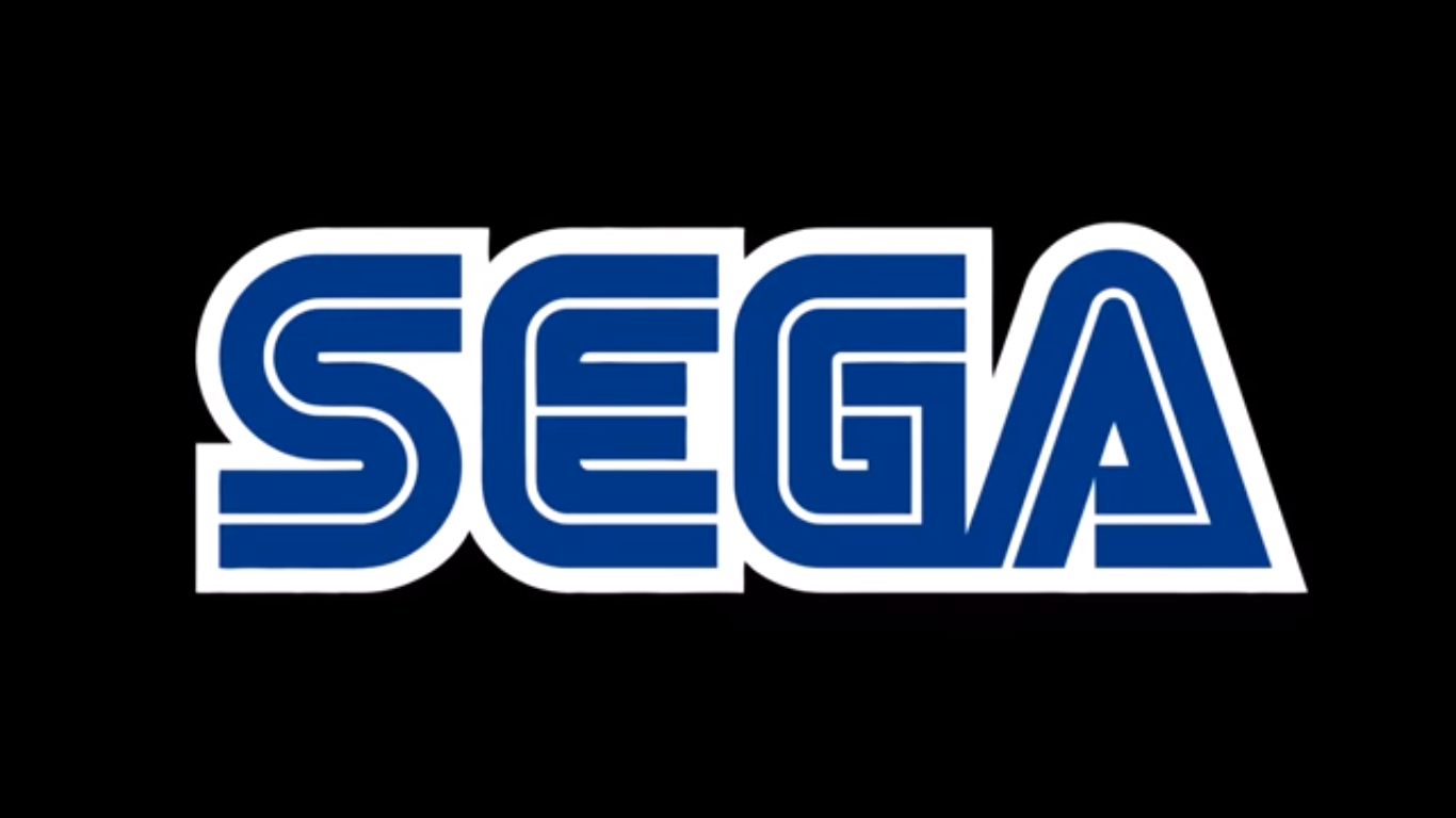 SEGA Surpreende com Anúncio de Cinco Novos Jogos no The Game