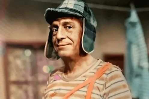 Chaves