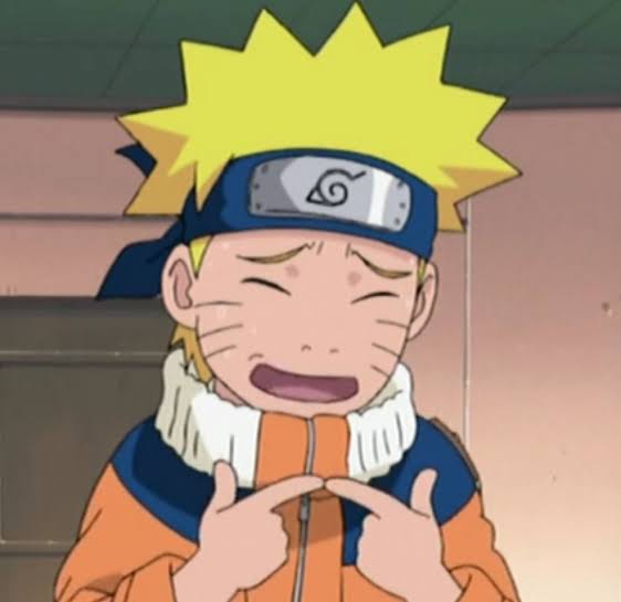 Naruto Shippuden sem fillers - Guia completo