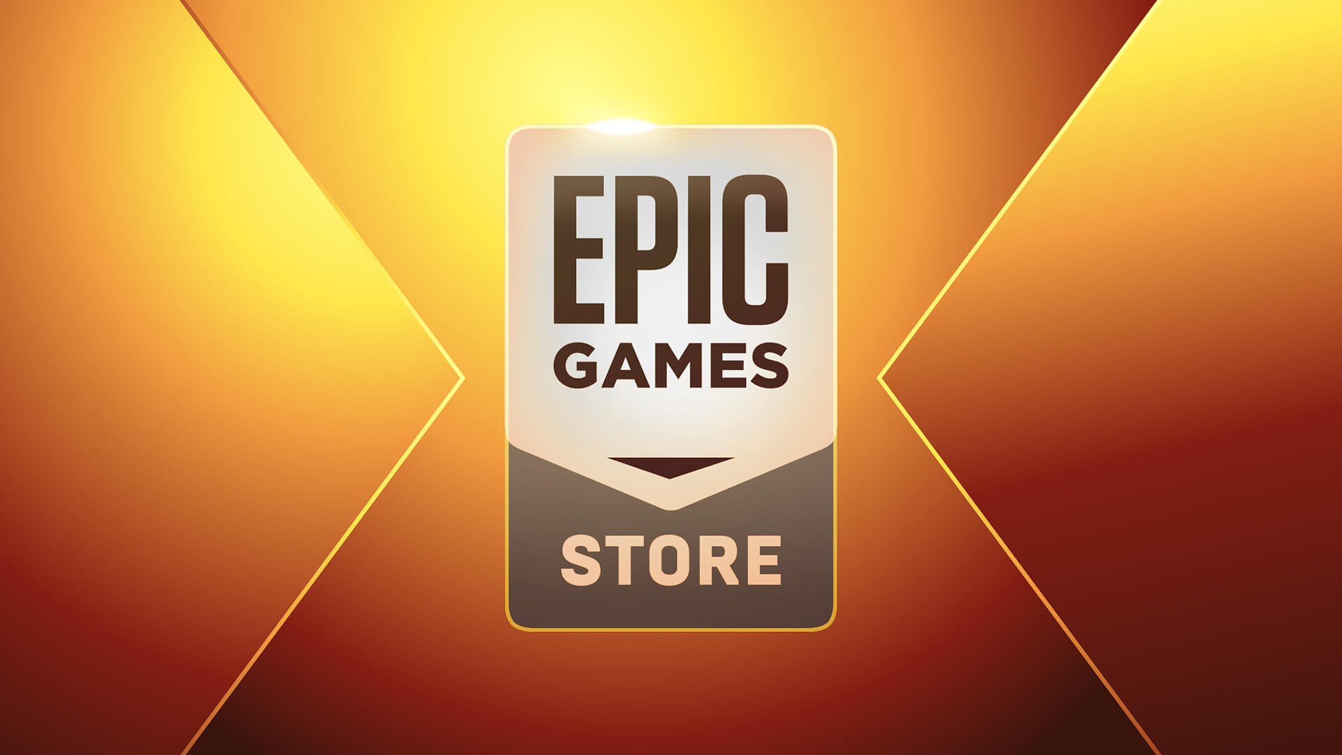 O próximo jogo misterioso da Epic Games Store! 