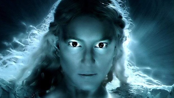 Galadriel