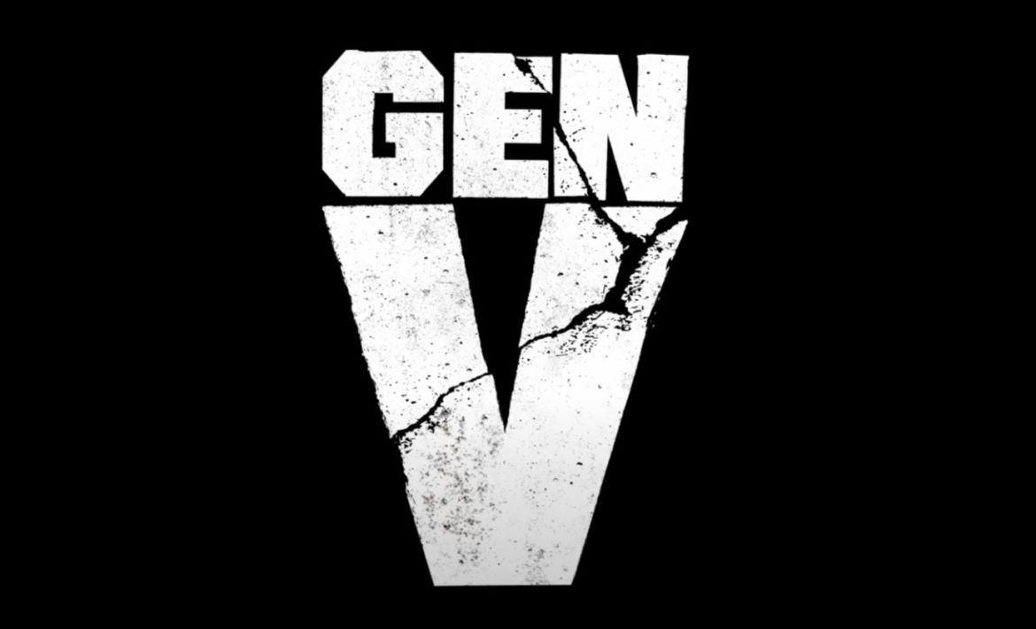 Gen V: conheça os personagens e seus poderes na série de The Boys