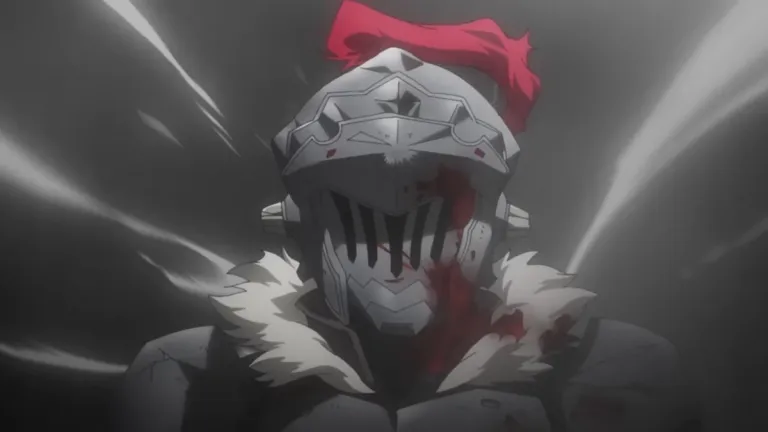 Série animada Goblin Slayer ganha trailer sangrento para 2a temporada – Se  Liga Nerd