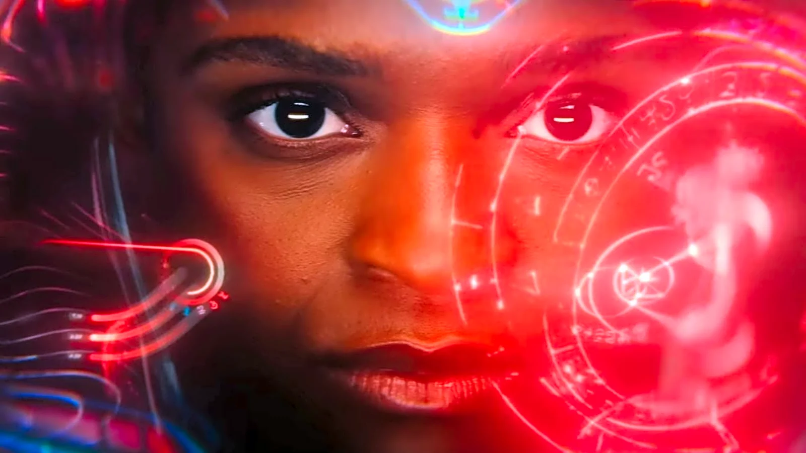 	1.	“Ironheart série: Mefisto surge como figurante sem peso dramático”
