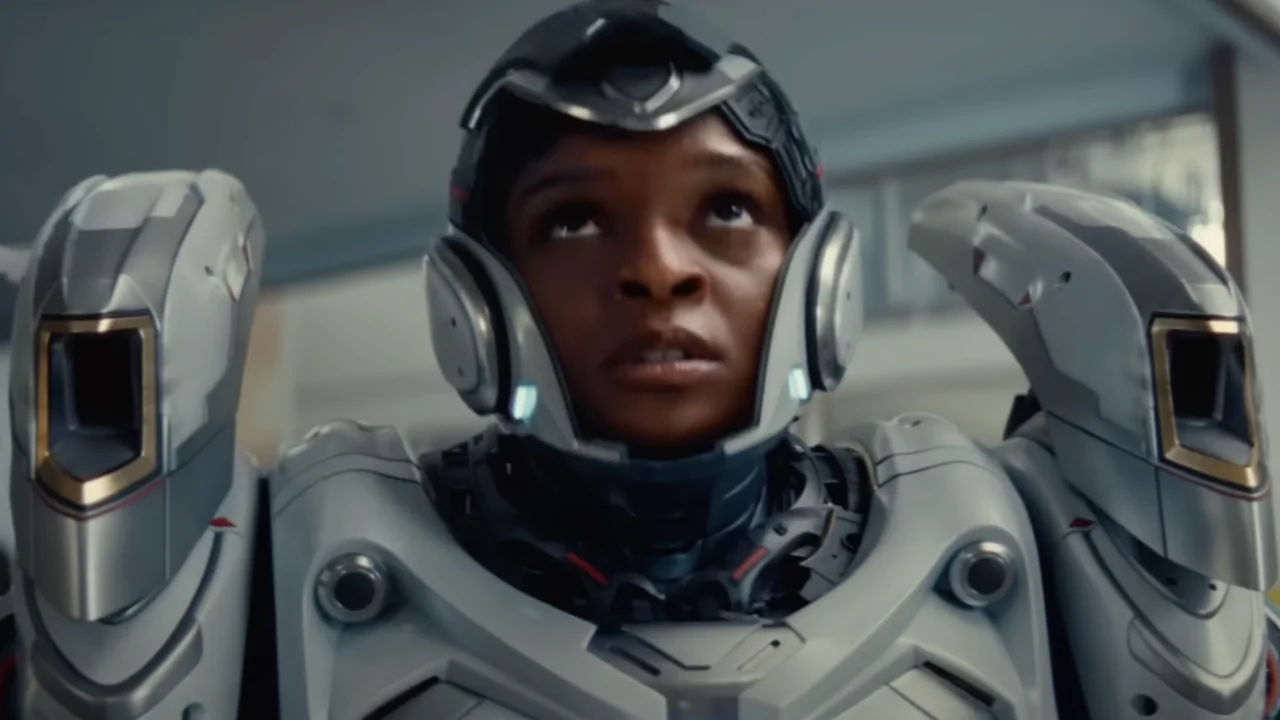 "Ironheart Disney bots: comparação de contas suspeitas com mensagens duplicadas"
