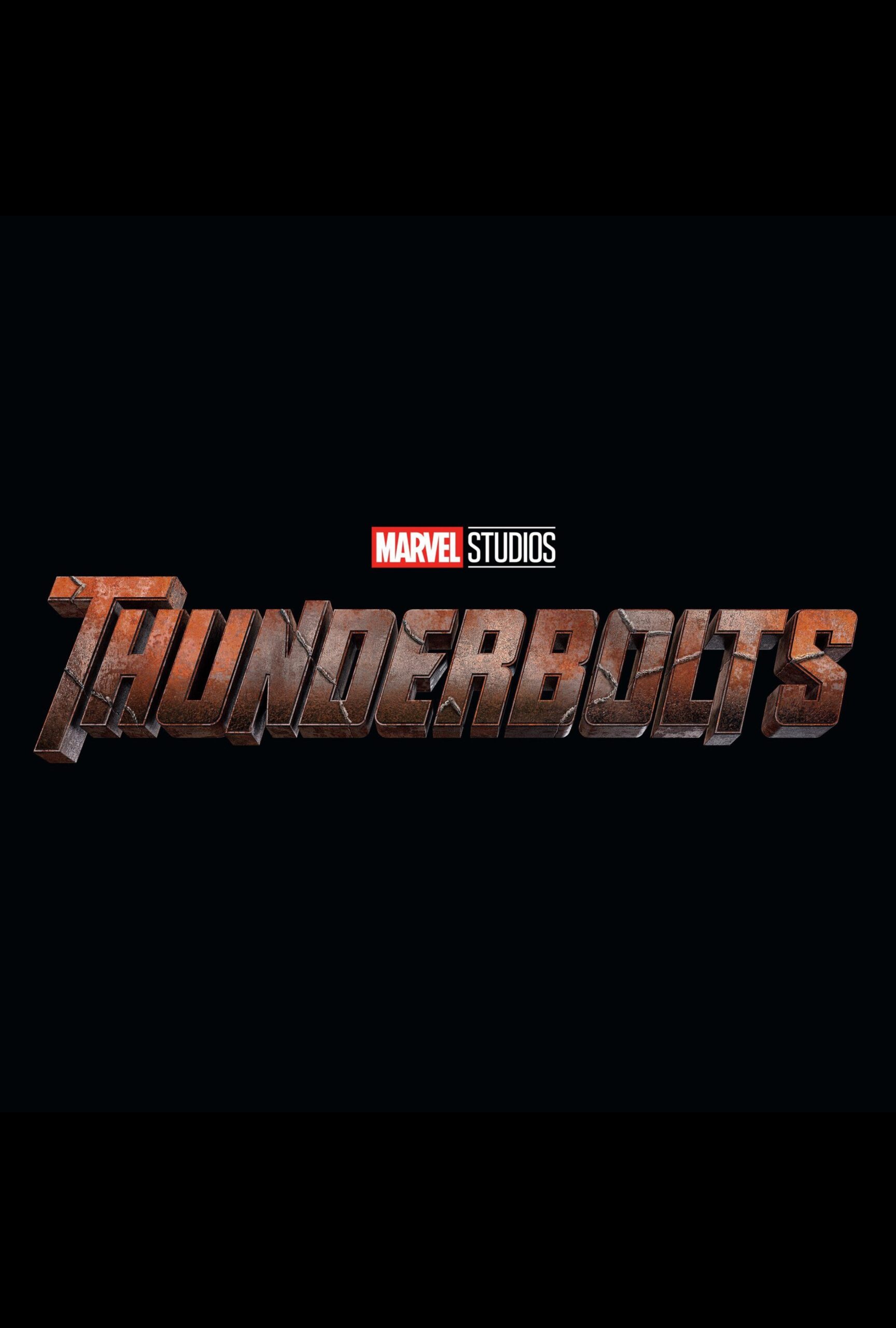 Marvel Revela Mudanças no Calendário de Filmes: Deadpool 3 se Destaca em  2024 – Se Liga Nerd