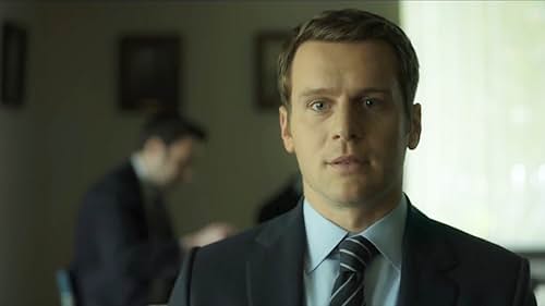 "Mindhunter filmes: David Fincher dirigindo episódio da aclamada série de investigação criminal"
