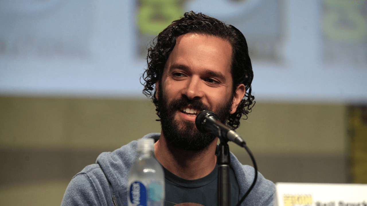 "Druckmann ignora críticas: diretor da Naughty Dog em entrevista recente defendendo sua filosofia criativa"
