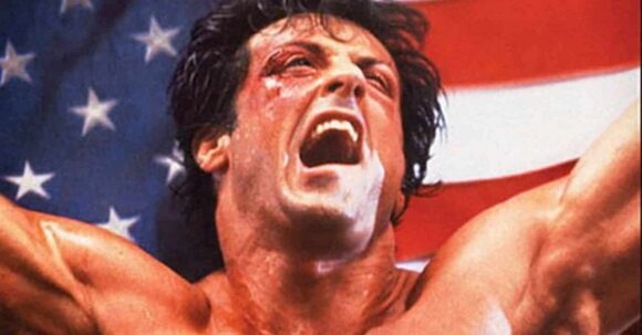 Stallone