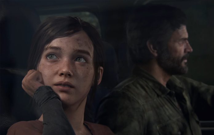 The Last of Us multiplayer terá uma nova narrativa, personagens e locais,  diz Naughty Dog 