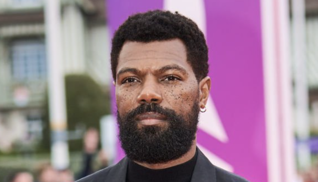 "Crystal Lake: William Catlett contratado como novo ator para série derivada de Sexta-Feira 13"
