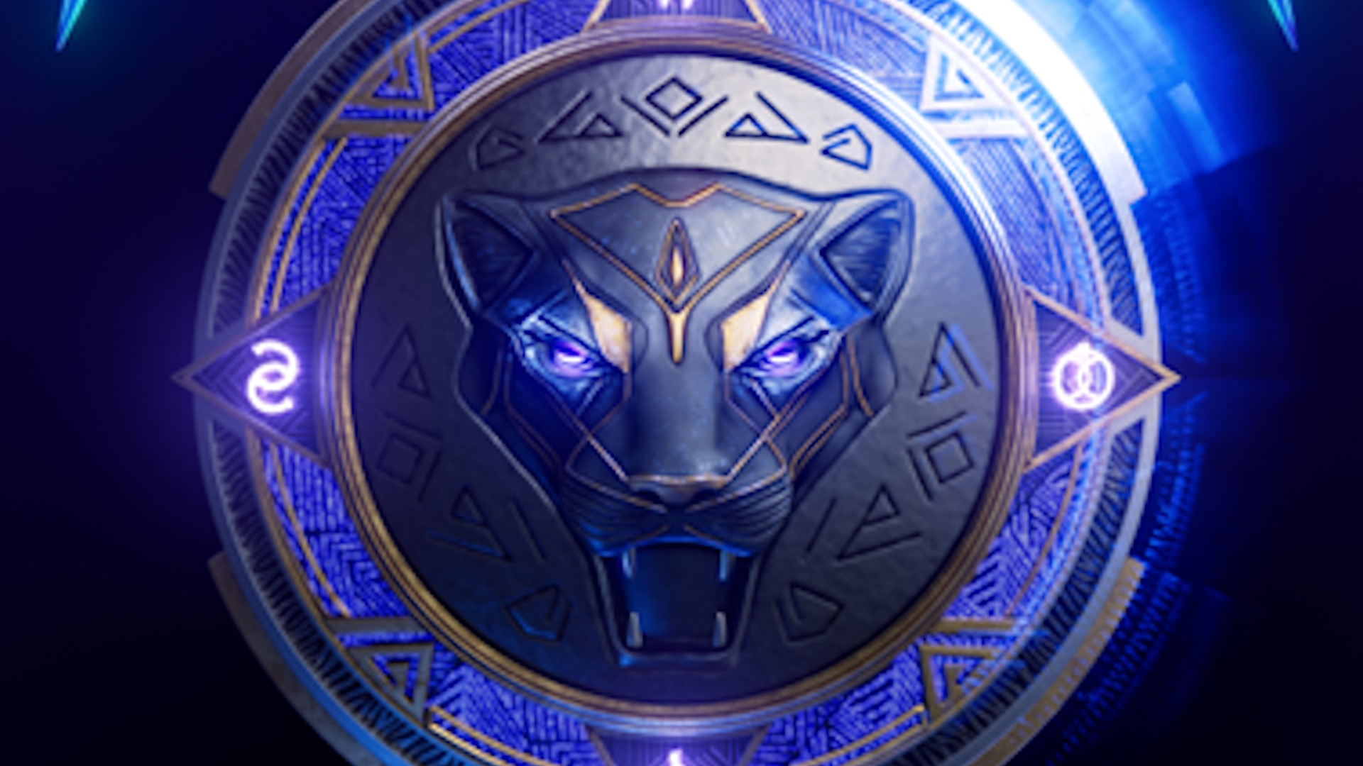 "EA demissões: Logo da Cliffhanger Games indicando fechamento do estúdio pela EA"
