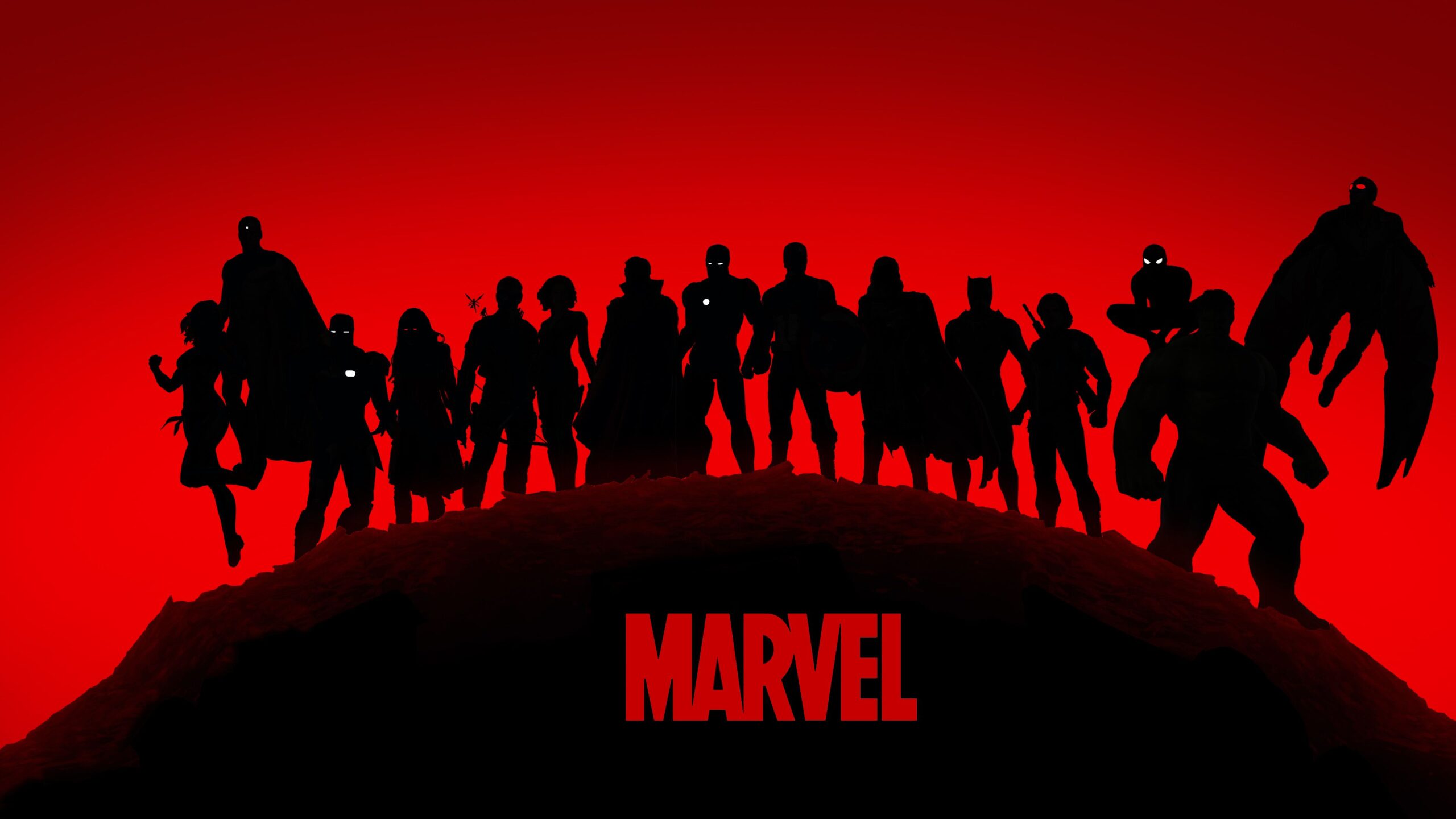 Entenda a reestruturação da Marvel Studios no setor televisivo