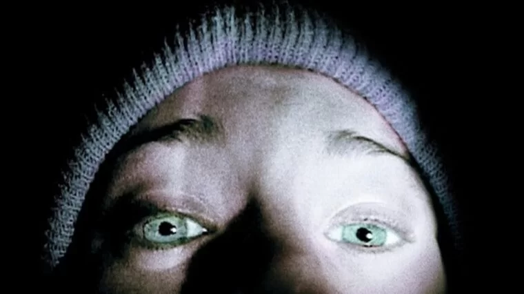 Prepare-se para o Sobrenatural: Os 8 Melhores Filmes de Terror Psicológico!  – Se Liga Nerd