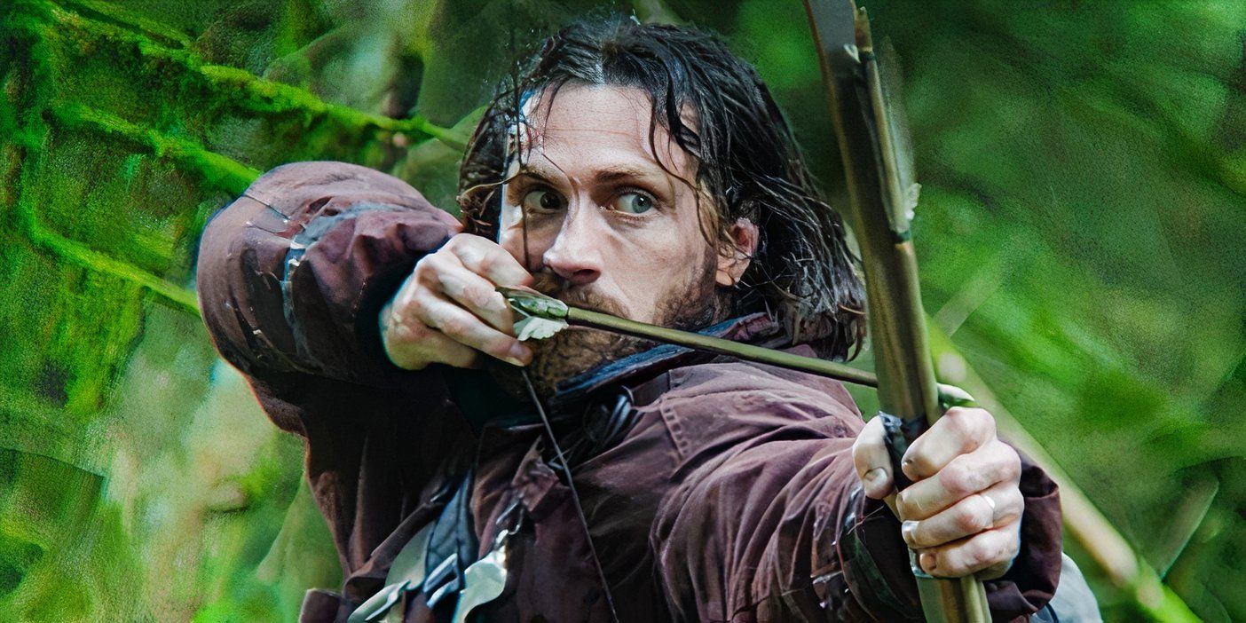 "Extermínio significado: Londres devastada e vazia simbolizando apocalipse zumbi do filme"
