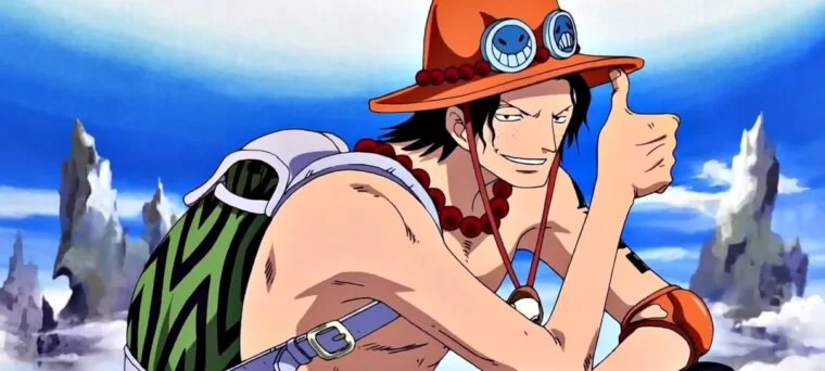 ONE PIECE: A Série' inicia uma nova jornada na Saga East Blue