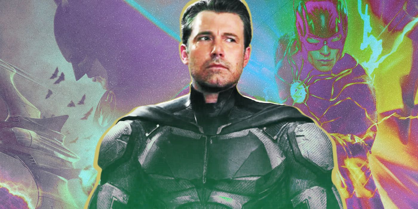 "Super-Homem: Henry Cavill interpretando a versão sombria no DCEU"
