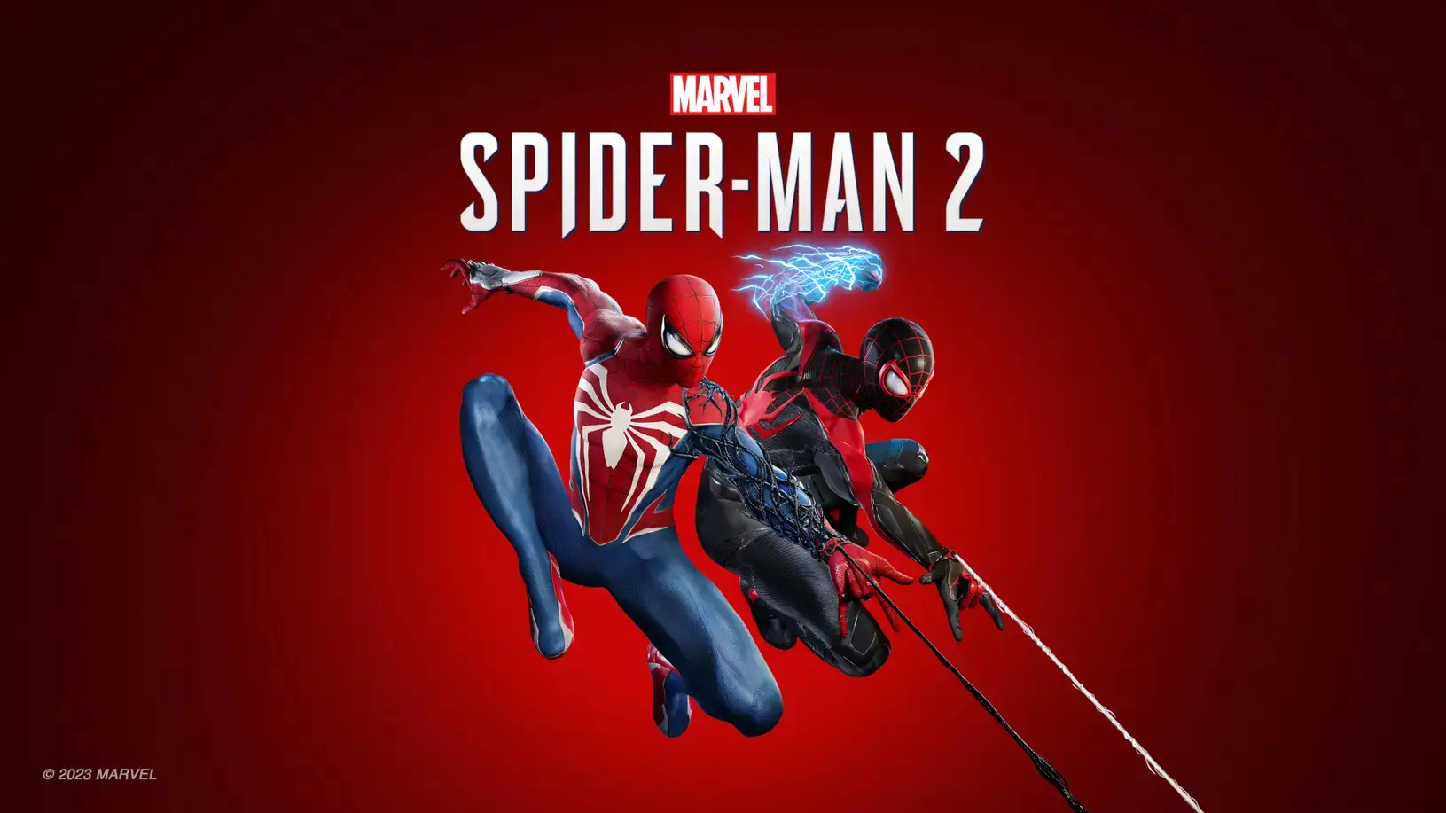Versão censurada do jogo Homem-Aranha 2 expõe hipocrisia da Sony – Se Liga  Nerd
