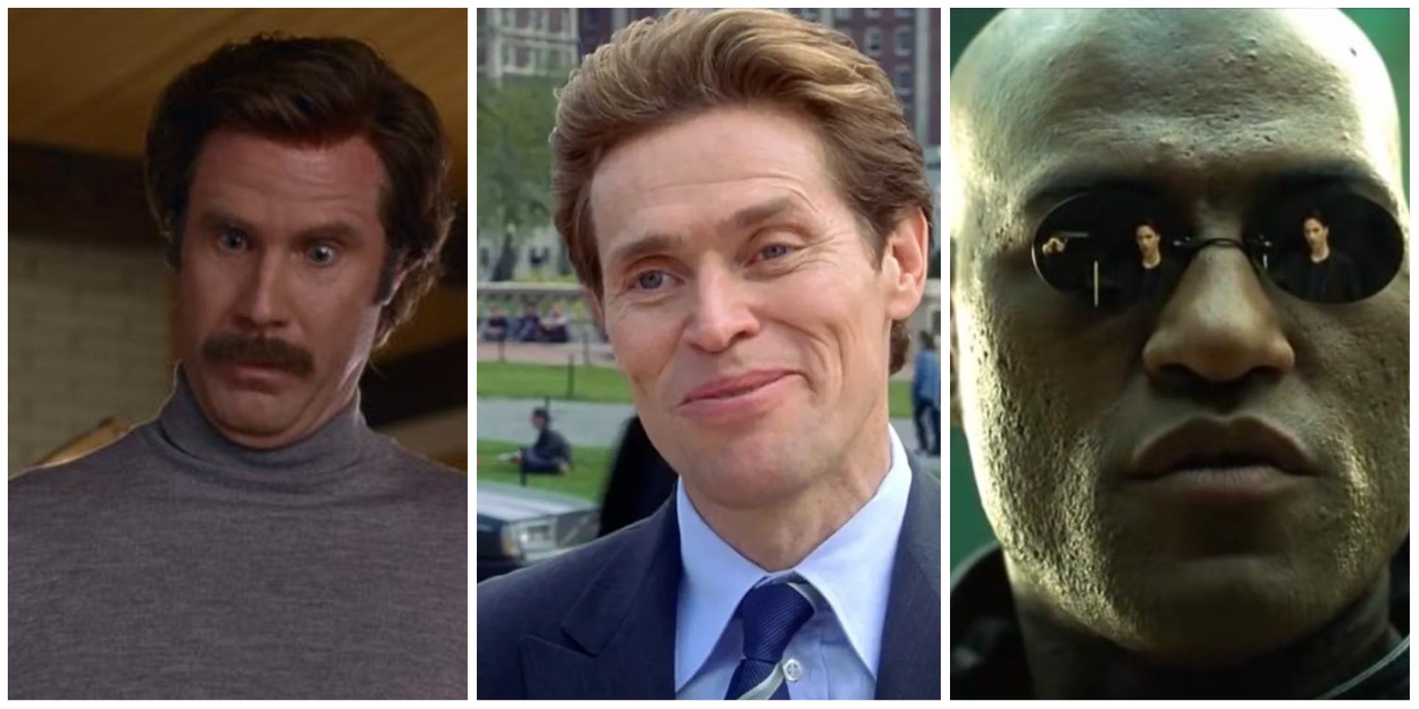 "M3GAN 2.0: evolução visual do personagem icônico entre primeiro filme e sequência"

