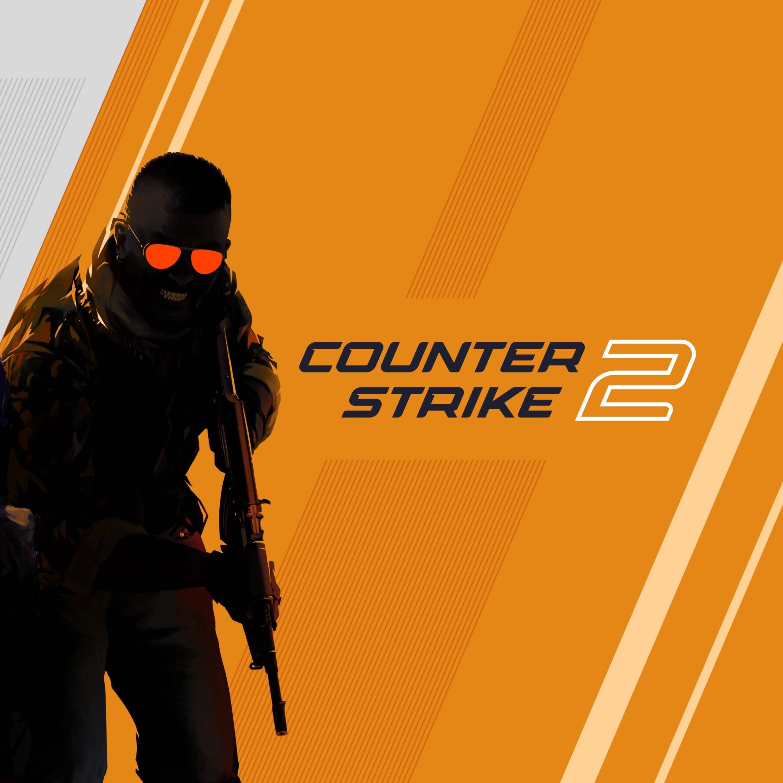 Counter Strike 2, counter-strike, games, HD wallpaper