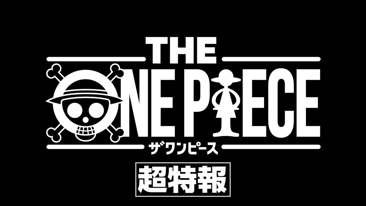 10 cenas de One Piece que estão confirmadas na série live-action da Netflix