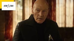"Picard: Elenco completo de The Next Generation reunido para foto oficial da terceira temporada"

