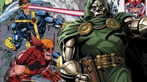 "Marvel remove: executivos em reunião discutindo cronograma de produção"
