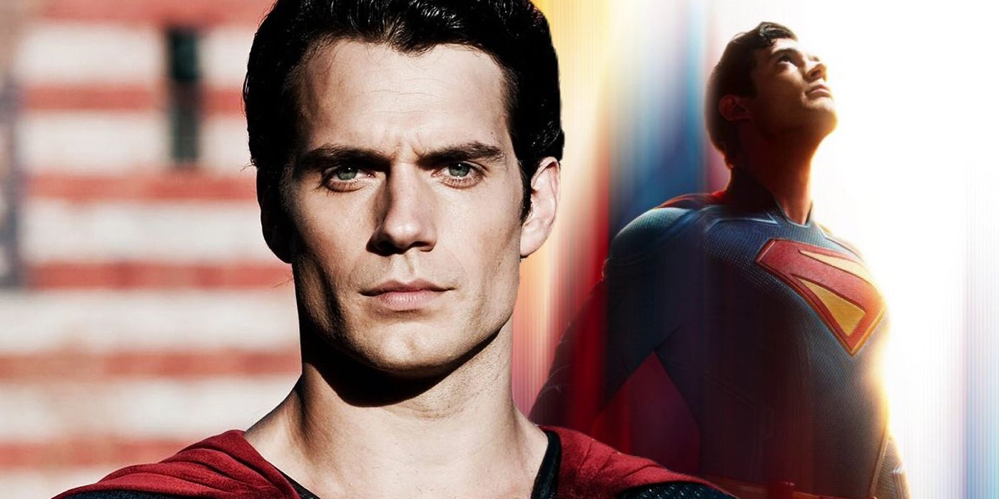 "Zack Snyder: diretor apresentando prêmio na cerimônia dos Globos de Ouro"
