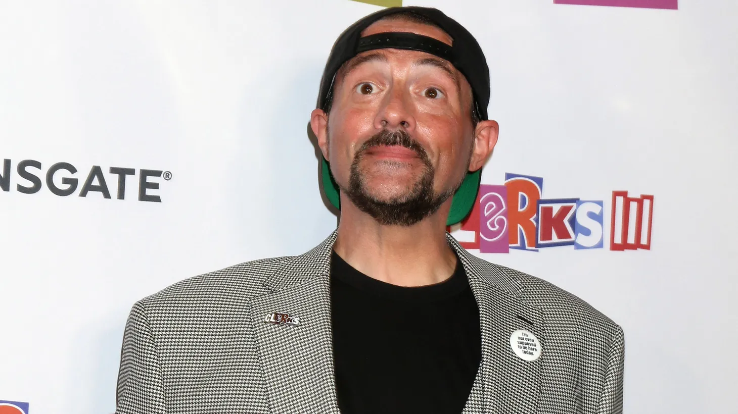 "Kevin Smith: análise sobre transformação das salas com poltronas premium" 