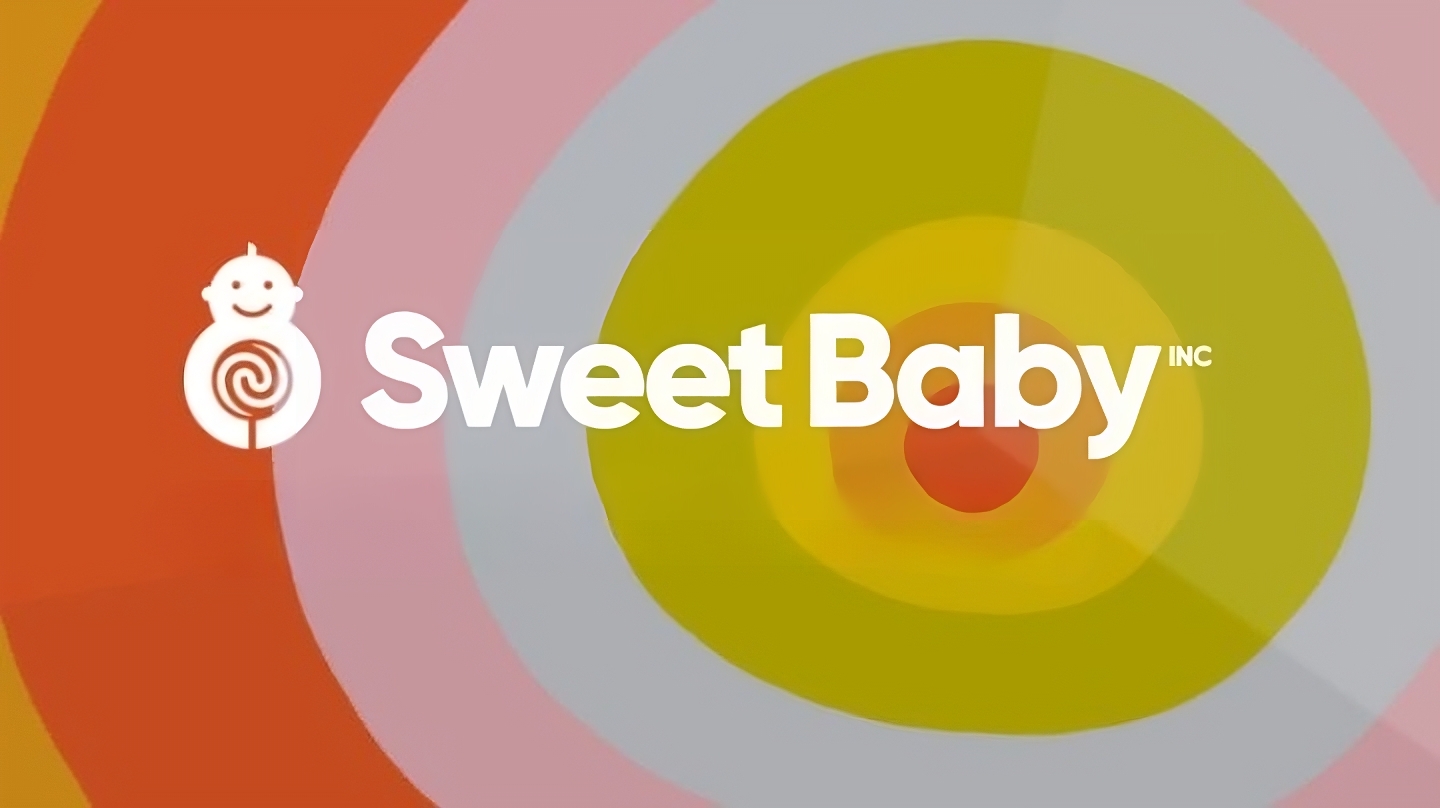 Sweet Baby Inc.: a empresa responsável pela mentalidade de vítima nos jogos  eletrônicos – Se Liga Nerd