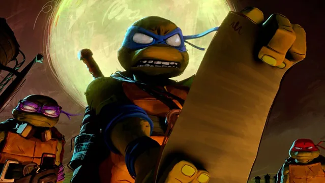 "Adiamentos de filmes: elenco de vozes de Avatar incluindo Steven Yeun e Dave Bautista"
