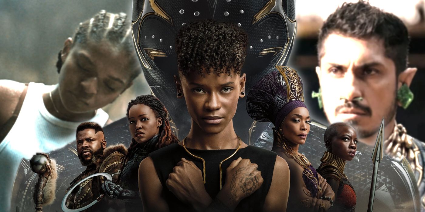 "Pantera Negra: T'Challa sentado majestosamente no trono real de Wakanda contemplando decisões futuras"
