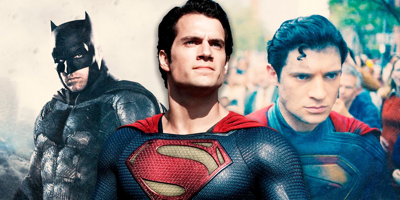 "Zack Snyder: cena da série The Studio mostrando bastidores de Hollywood"
