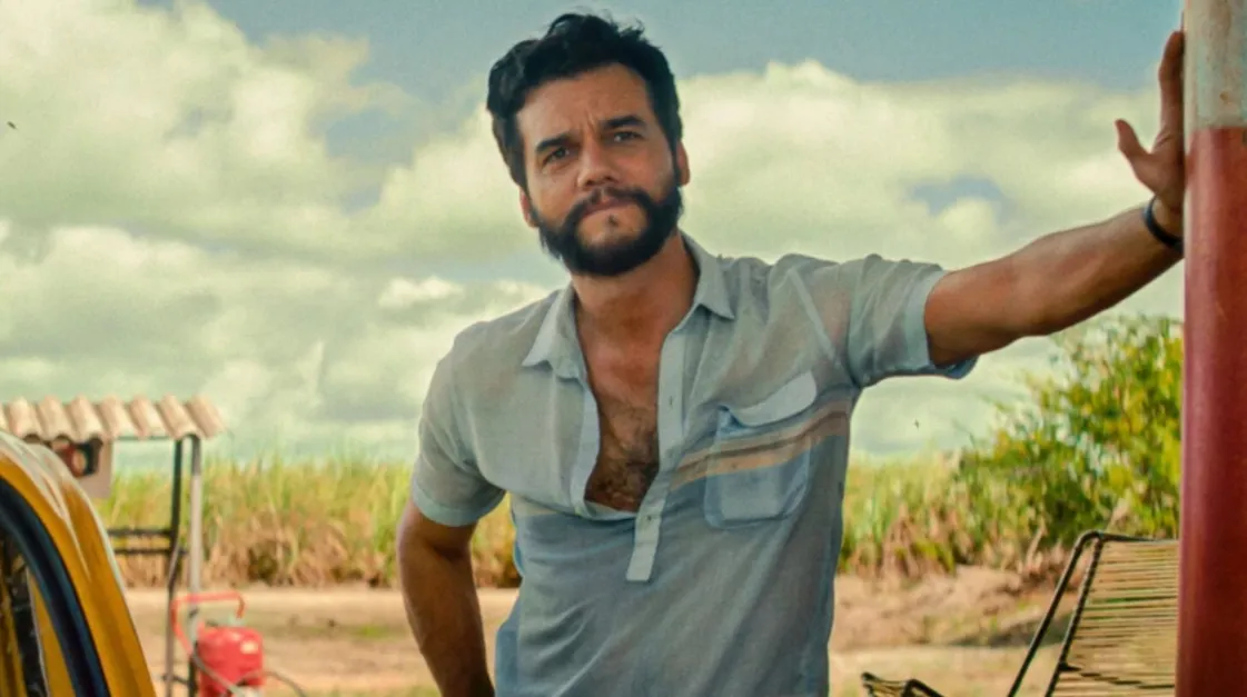 "Filme contra ditadura: repressão em Cuba atualmente recebe pouca atenção do cinema brasileiro que critica regime militar"
